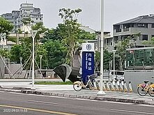 鼓山前峰國宅大三房