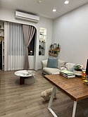 A95吉林松江電梯精裝2房
