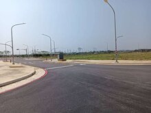 🍀近埔心國小大面寬建地🍀
