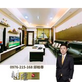 安東尼嚴選-仁武屋況好|大地坪|精美雙車別墅