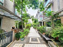🌸廣豐商圈🌸總督府(乙工)