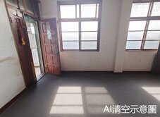 太原車站角墅