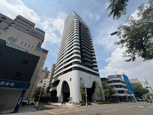 A★✨民生香榭＊中央公園〃輕奢兩房〃直接入住