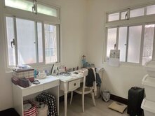 中和大仁街低總採光3房