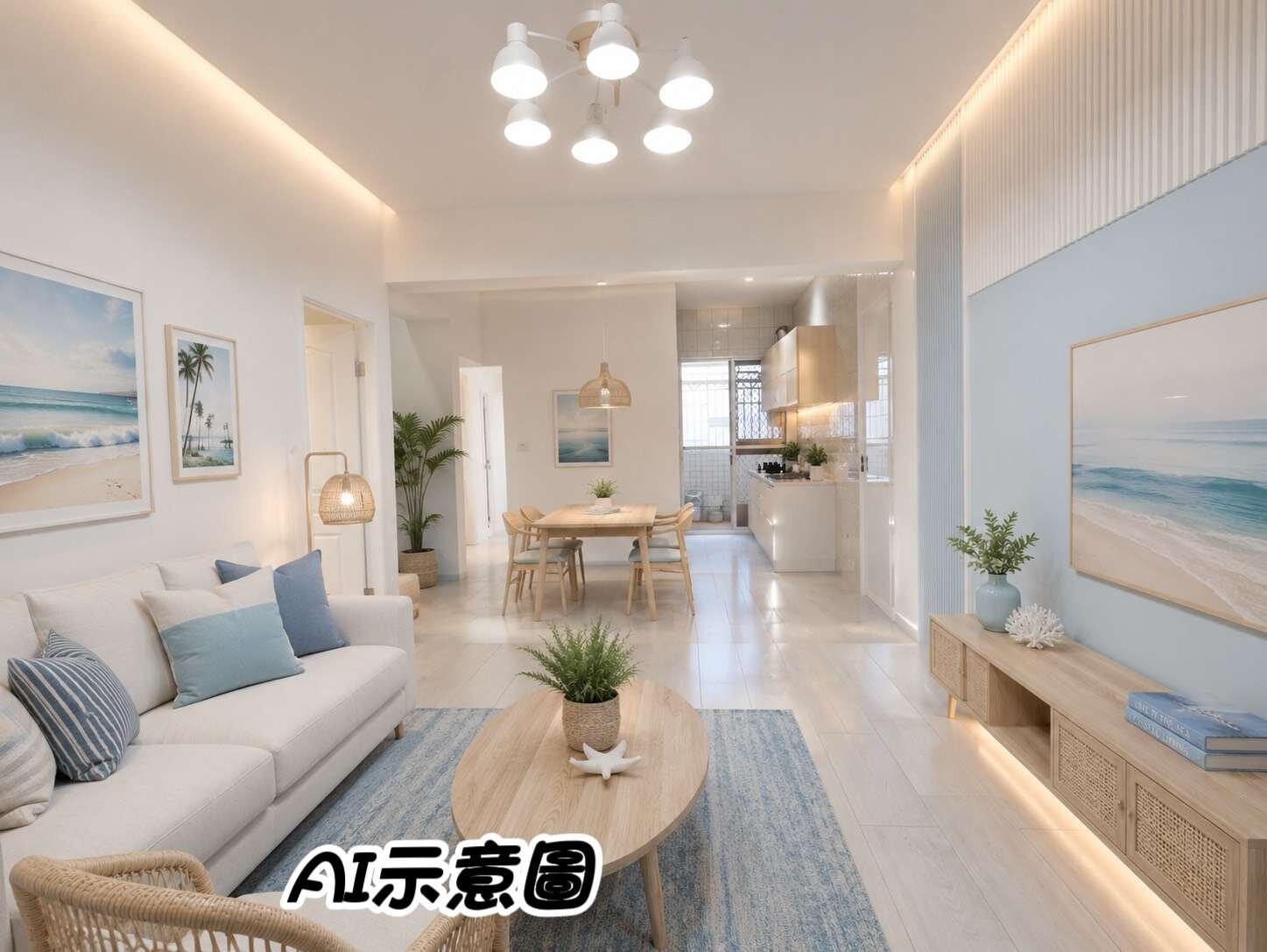 封面圖