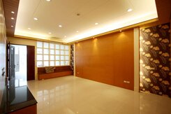 大里太堤東路類邊間雙主臥透天(080)