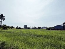 超搶手✨岡山樂購廣場#2分#都內農地✨