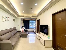 景安贊邊間2房☞住商曹先生