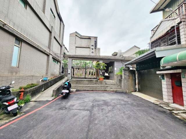 封面圖