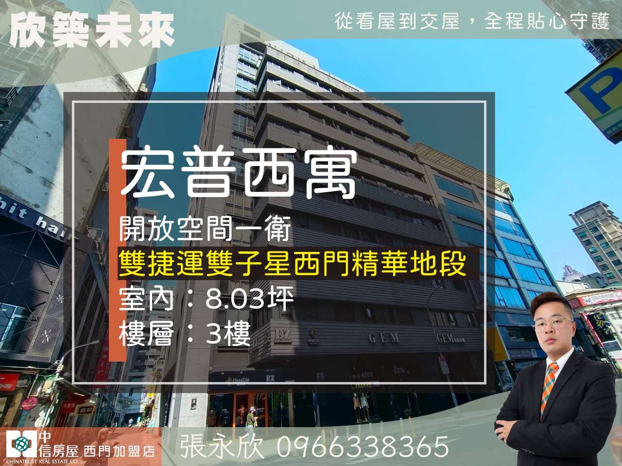 封面圖
