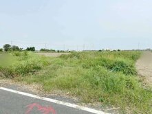 鹽水近台灣詩路超便宜農地