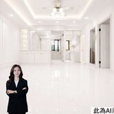 河堤社區/人之初/稀有高樓採光三房平車*錯過不再