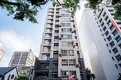 💓華山官邸1+1美宅💓住商找宛彤
