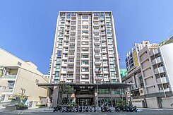 三鐵共構｜雙捷運｜質感3+1三房平車