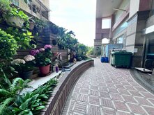 東區.近巴克禮公園//國寶大樓// 漂亮三房