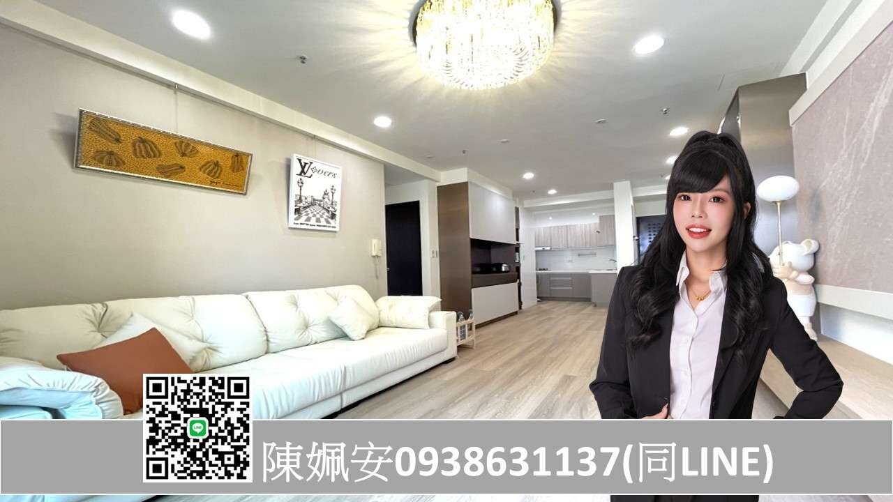 封面圖