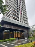 豐邑G TOWER 雙學區高樓層景觀視野3房雙平車