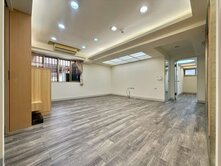 安平運河入住河邊春夢四房平車學區優勢
