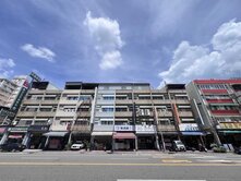 高科大建工商圈*捷運黃線透天店面