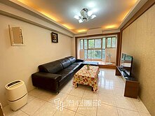【造鎮】精裝山景2房☆住商鈺淇★