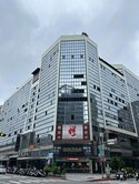 🏆儀居團隊🏆D1春暉高樓方正辦公