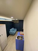 (346)新北大道收租王高投報稀有合法隔套