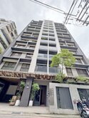 🍎捷運南勢角站▶️聽樹唱歌優質社區⏩️電梯2房　