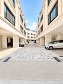 大樓價買透天🅰️  龍井全新未住四房透天