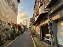 專約~~楊梅交流道旁低總價透天厝