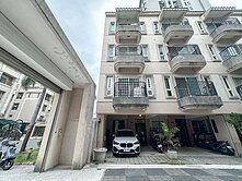 楠梓高大｜稀少釋出｜1樓孝親房｜5房4衛｜免整理