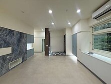 展演🌈同德六街1樓~4房2車位🌈雙衛浴開窗