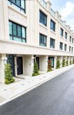 大樓價買透天🅰️龍井 全新未住大地坪4房臨路透天