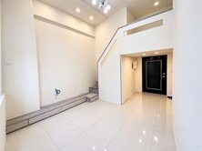 🏠住好佳🏠藝文G10新洋房全新整理4房車
