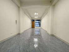 仁武安樂街全新透天溫馨宅等您入住立刻