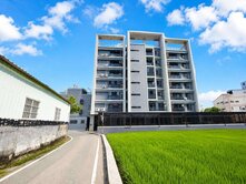 獨家釋出外埔世紀21三房雙車位稀有釋出