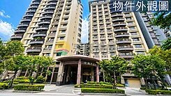 🎯稀有優選🎯施華洛奇民視商圈4房雙車