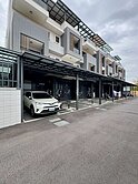 ★東森小鈞★ 龍井新光田 全新未住 四房透天別墅