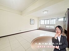 四維國小一點利商圈正3房平車室內30坪