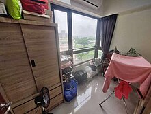 🏠【柏宣VIVA】內壢忠孝商圈｜三房車