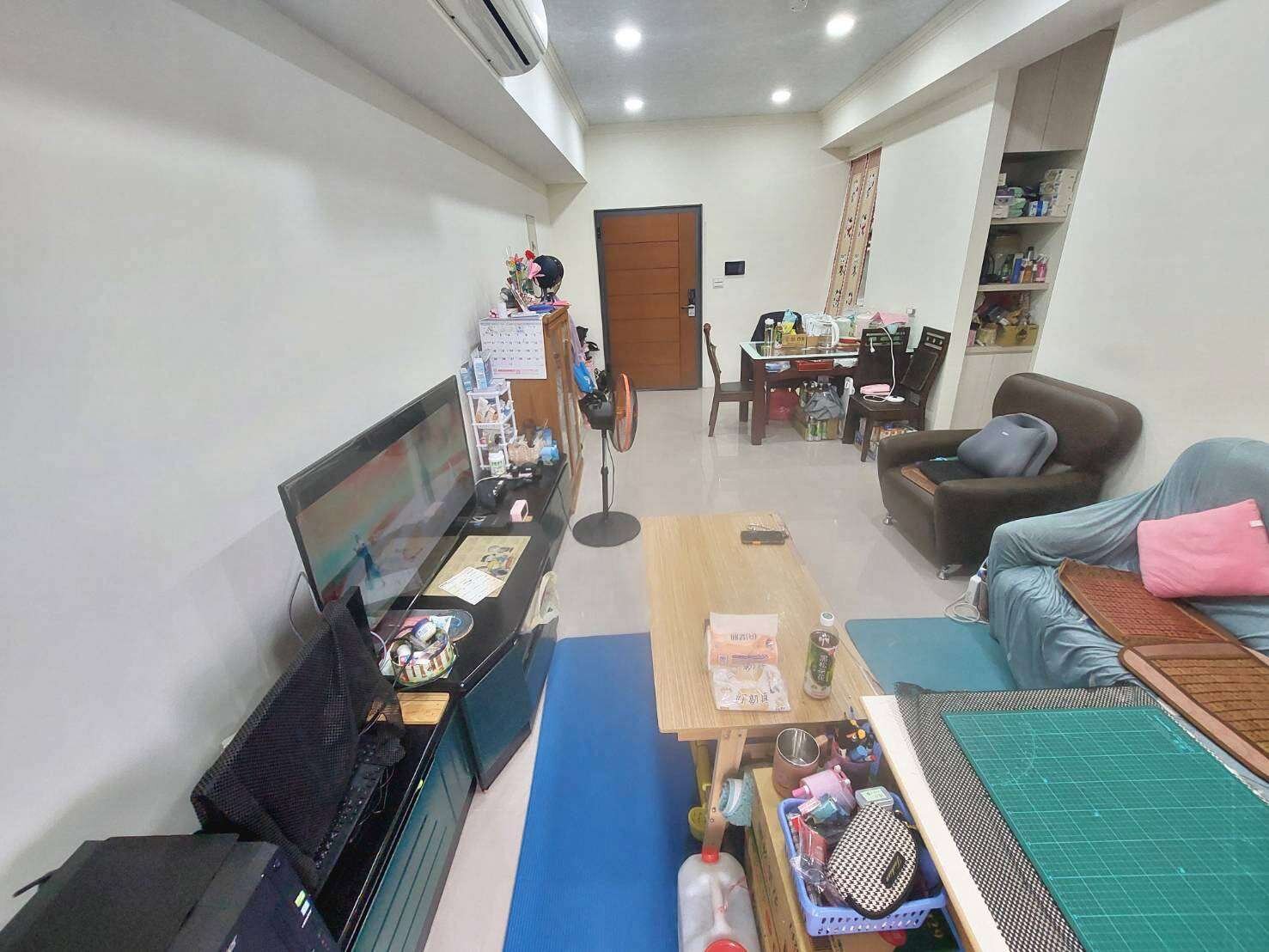 封面圖