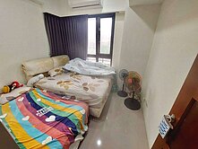 🏠【柏宣VIVA】內壢忠孝商圈｜三房車