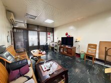 楠梓近國道｜臨路鄰商圈透天｜增建至四樓｜大四房