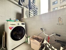 🔥小書僮🔥五期最美藝家人輕屋齡三房平車