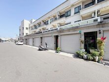 🔥永康｜自強商圈｜28大地坪傳統車墅