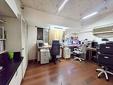 信義區捷運套房