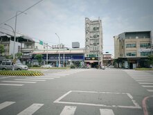 🌟【南盟陽光898・幸福築夢居】🌈