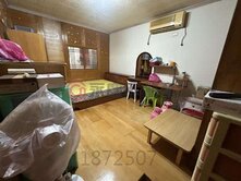 平鎮區山頂市場家樂福㊣中豐路超級大透天店面