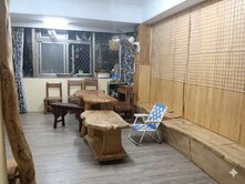 🌸林口~建成商業區🌸3樓雅寓