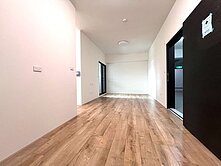 新市南科全新三房(5)