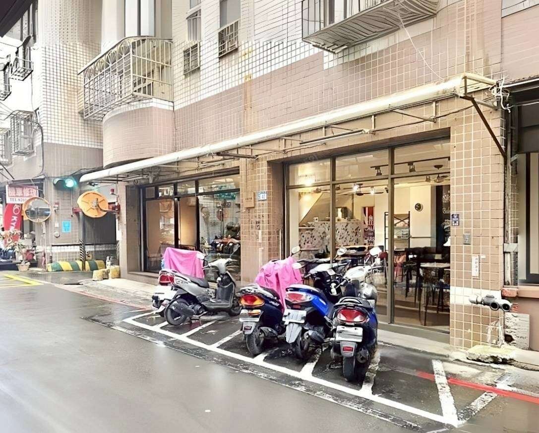 封面圖